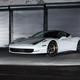 Illustration for article titled This Is A $1.3 Million Ferrari And $1 Million Is For The Wheels Alone